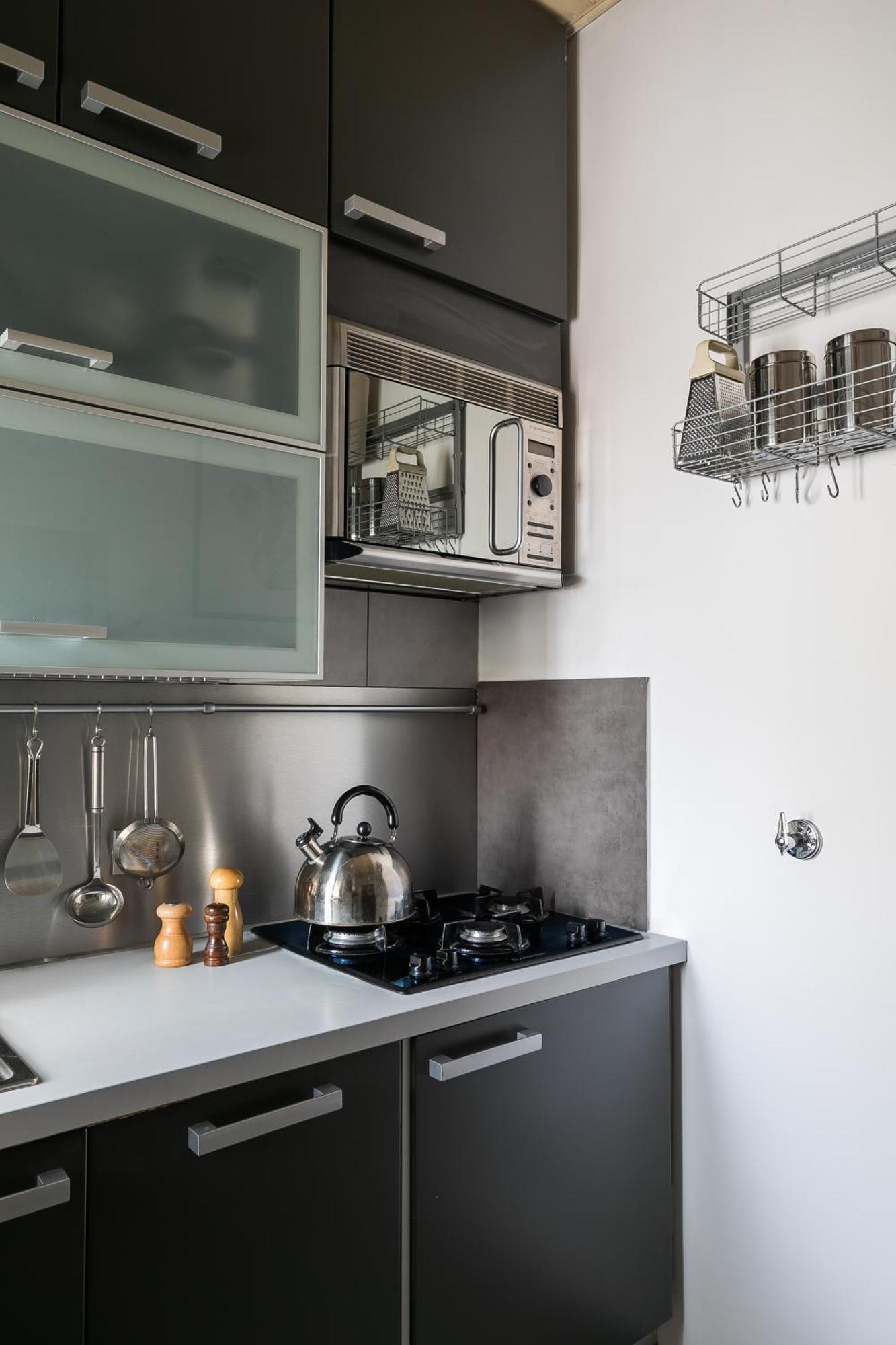 R.C. Cappellari Charming Campo De Fiori Apartman Róma Kültér fotó