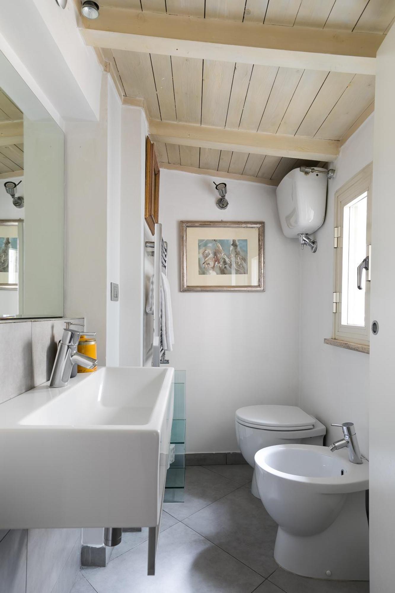 R.C. Cappellari Charming Campo De Fiori Apartman Róma Kültér fotó