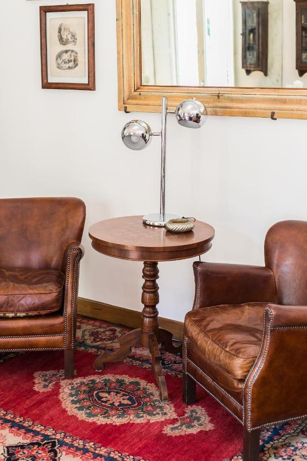 R.C. Cappellari Charming Campo De Fiori Apartman Róma Kültér fotó